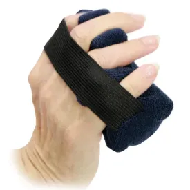 Finger Contracture Cushion 3PK NEW STYLE