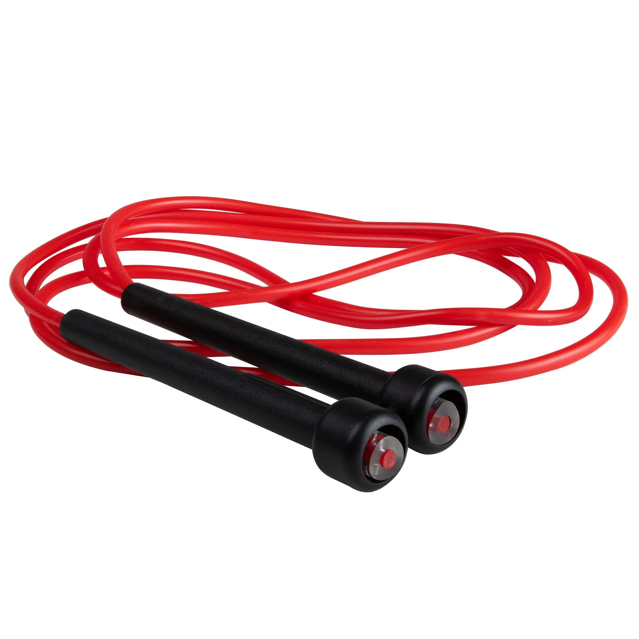 First-play 2.2m Skipping Ropes