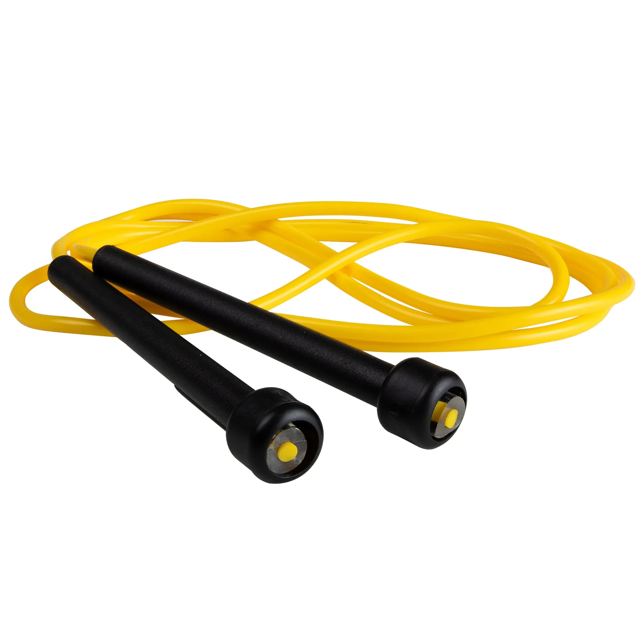 First-play 2.2m Skipping Ropes