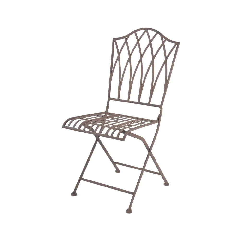 Folding Chair