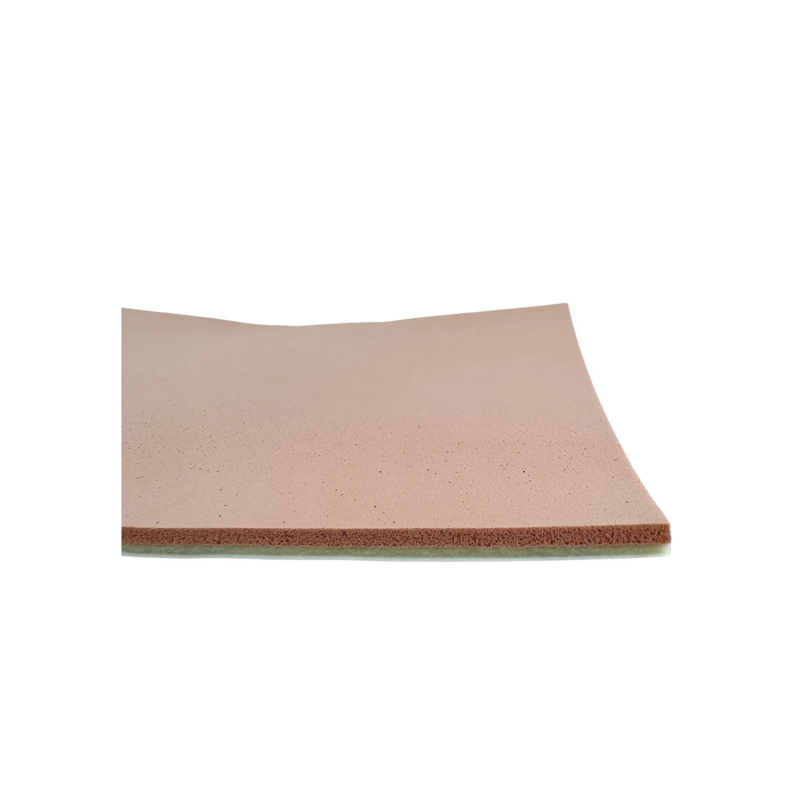 Hapla Foam-O-Felt 5mm (1 sheet)