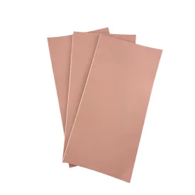 Hapla Foam-O-Felt 5mm (1 sheet)