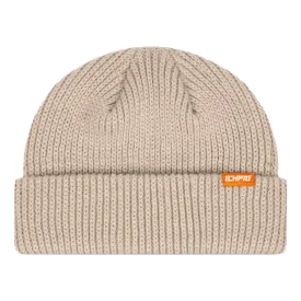 ICHPIG STRIKE SOUTHY BEANIE BONE