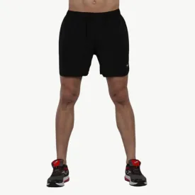 joma Race Micro Men's Shorts