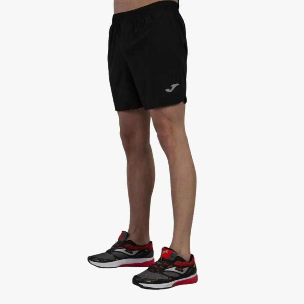 joma Race Micro Men's Shorts