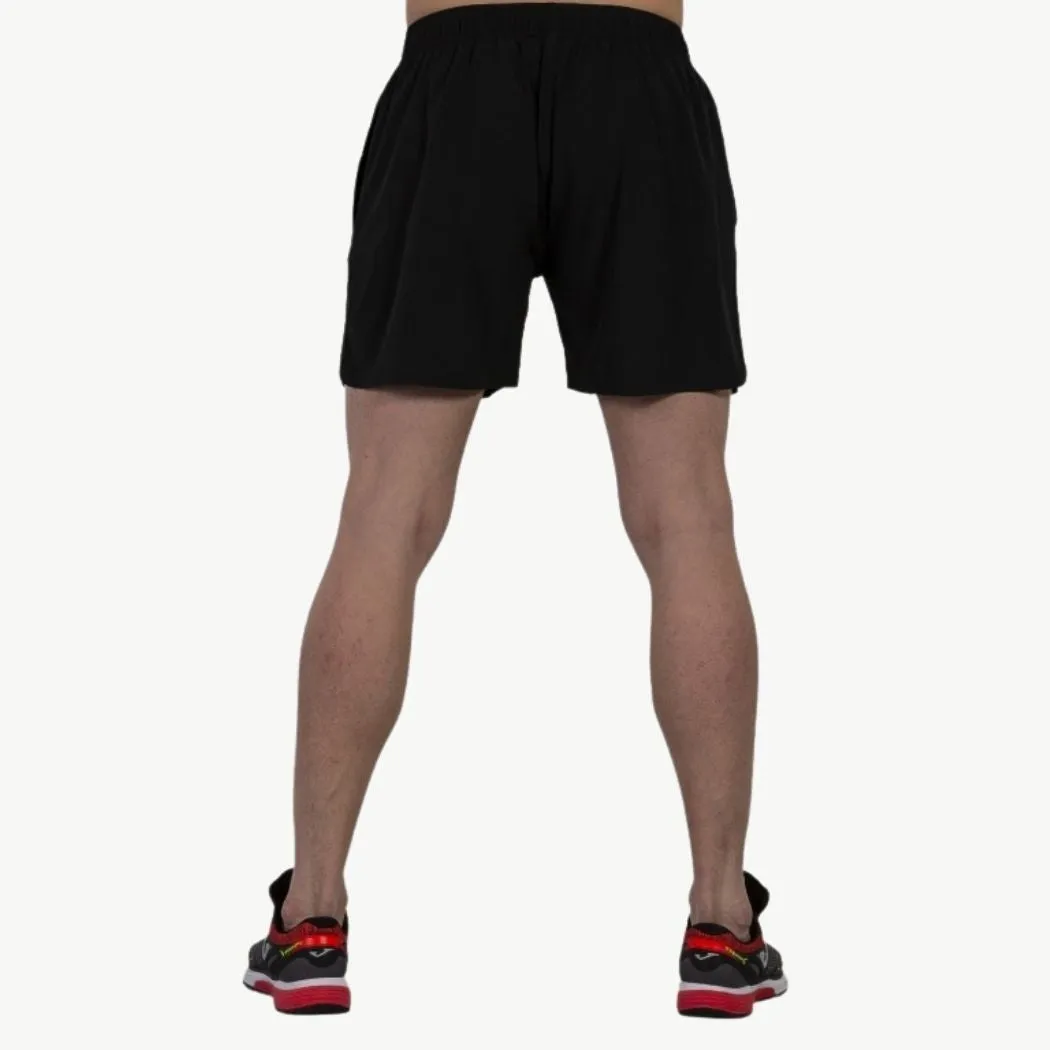 joma Race Micro Men's Shorts