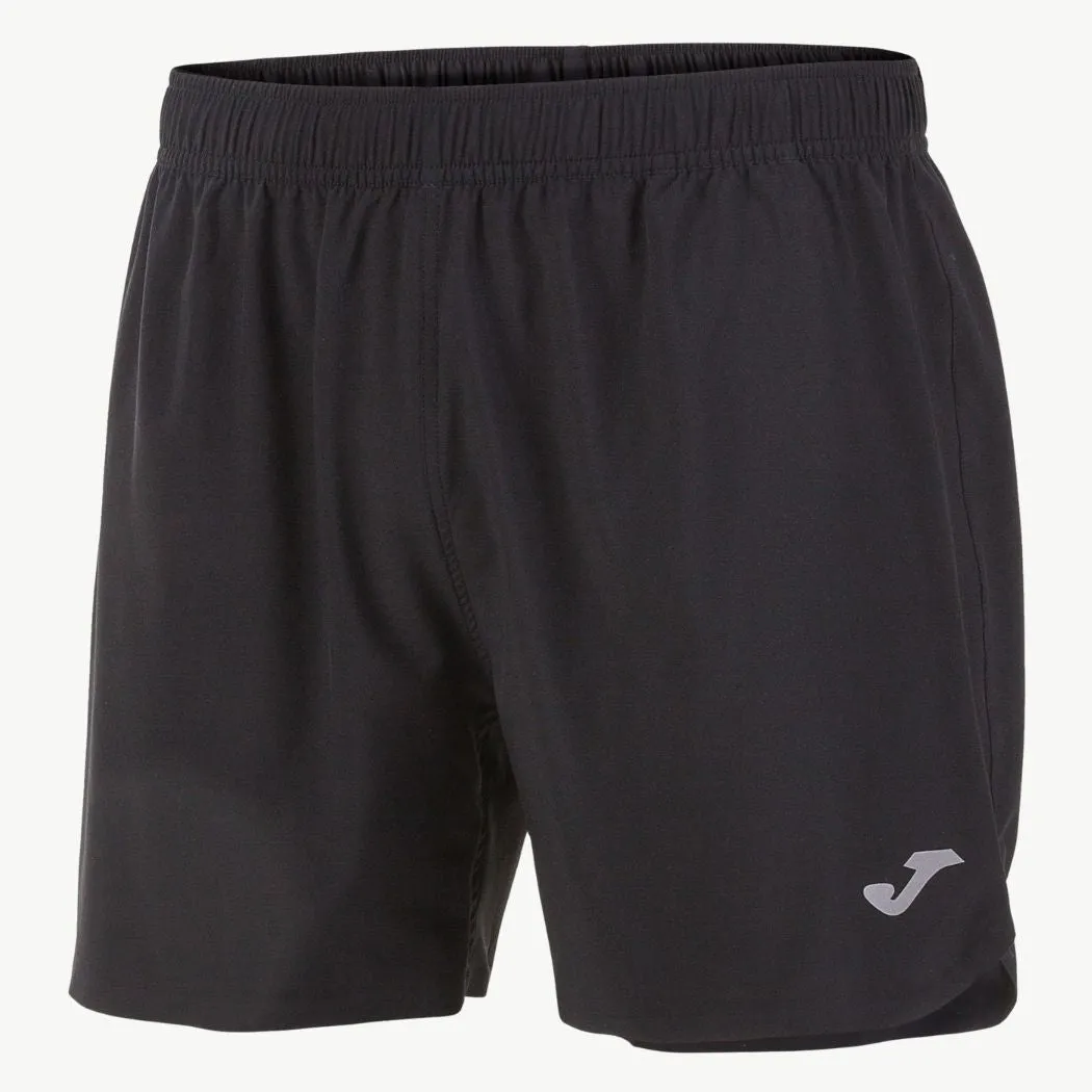 joma Race Micro Men's Shorts