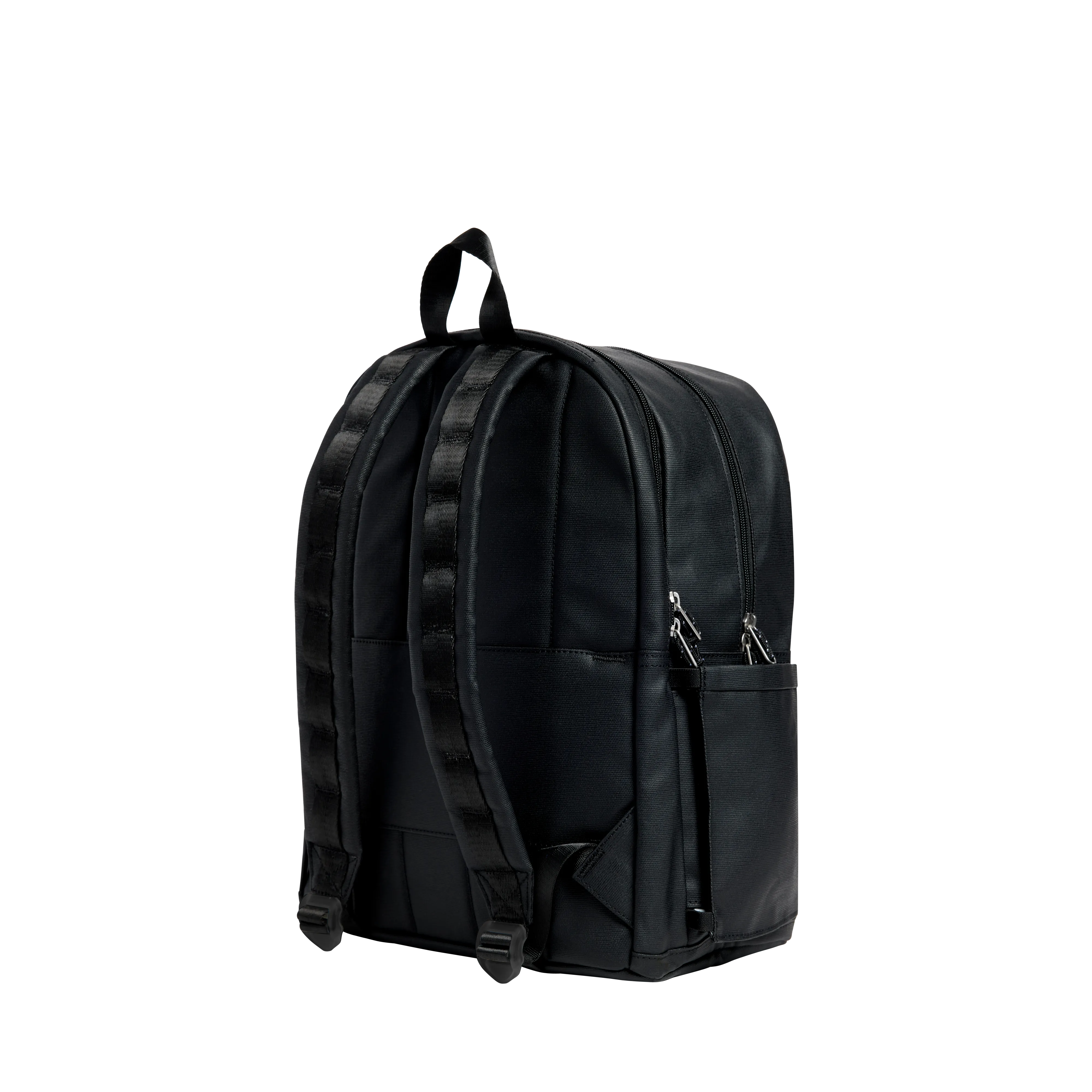 Kane Backpack | Fuzzy Basketballs