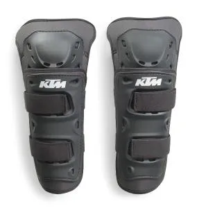 KTM Access Knee Protector