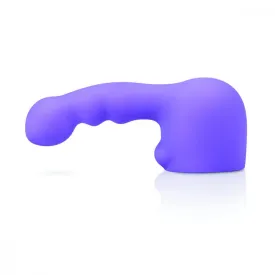 Le Wand Curve Petite Attachments