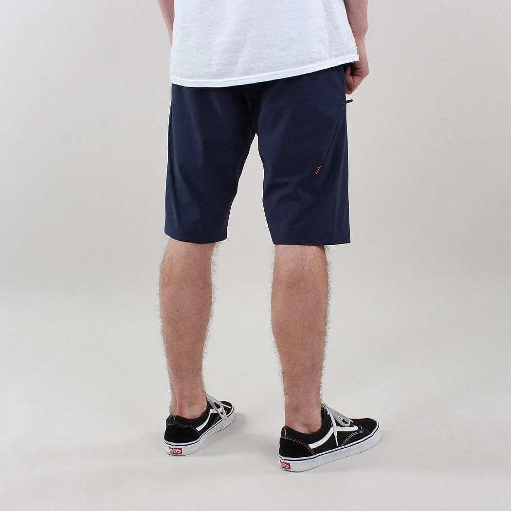 Mammut Runbold Shorts