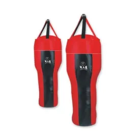 MAR-248 | Uppercut Heavy Training Punching Bag Available 3ft/4ft