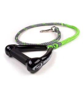 Masterline Water Ski Dog Leash