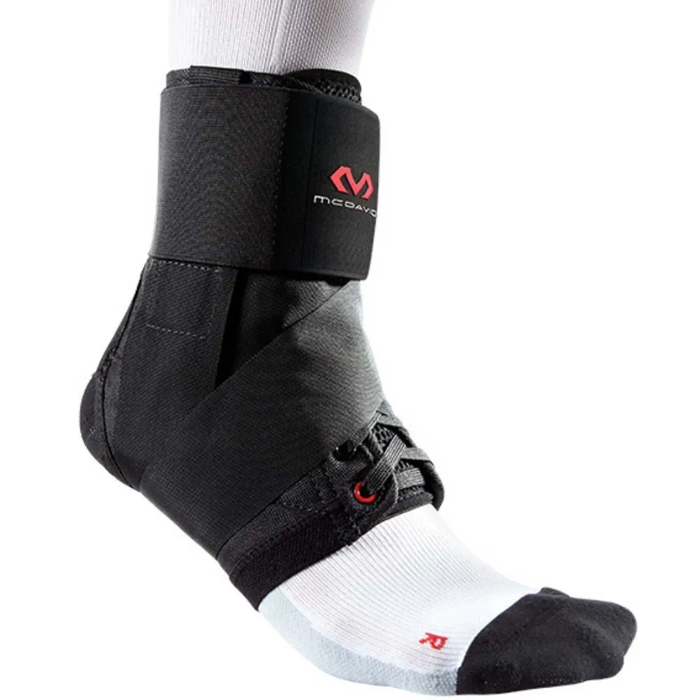 McDavid 195 Ankle Brace