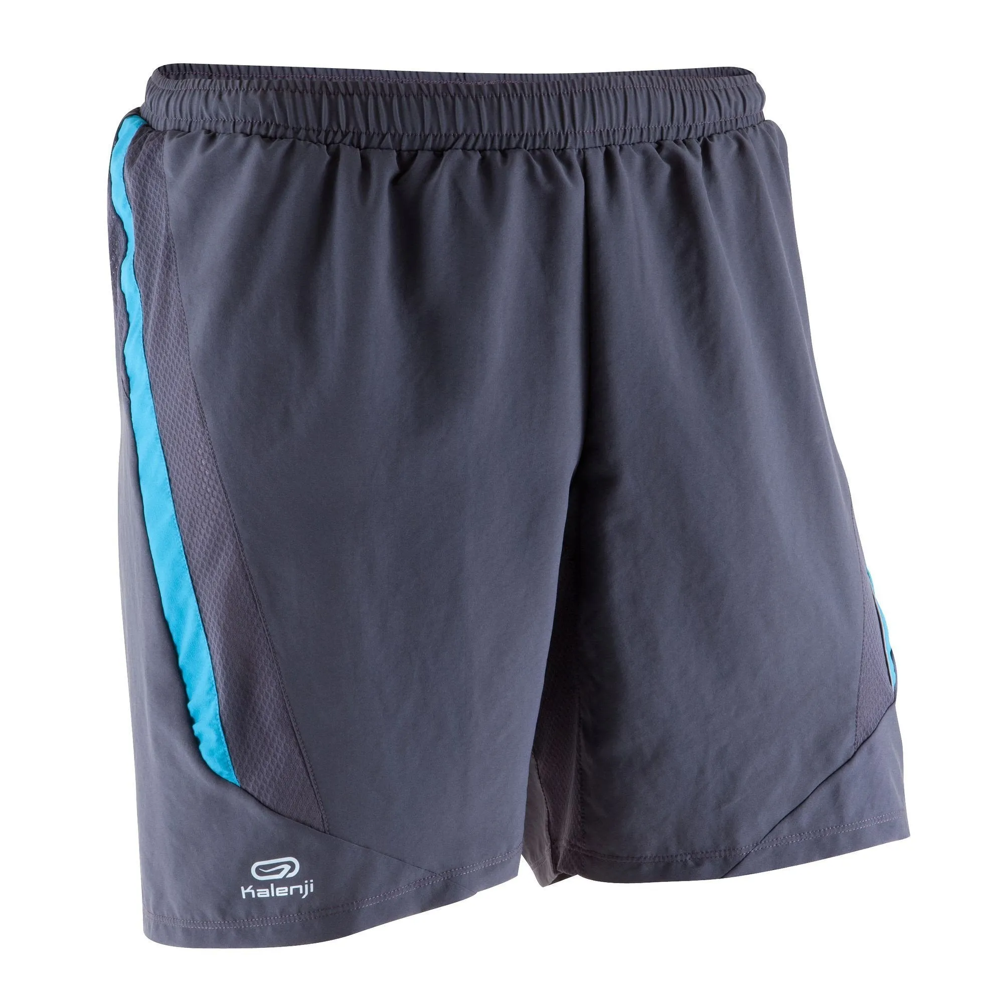 Men's Running Shorts Elio