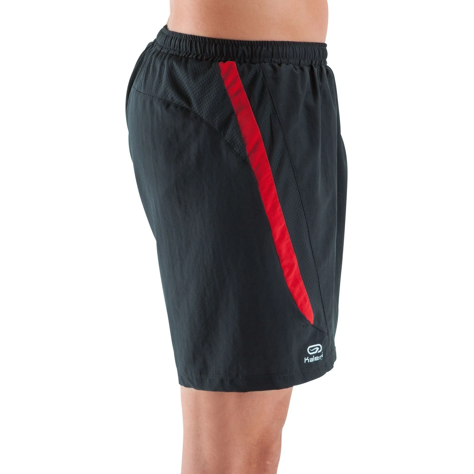 Men's Running Shorts Elio