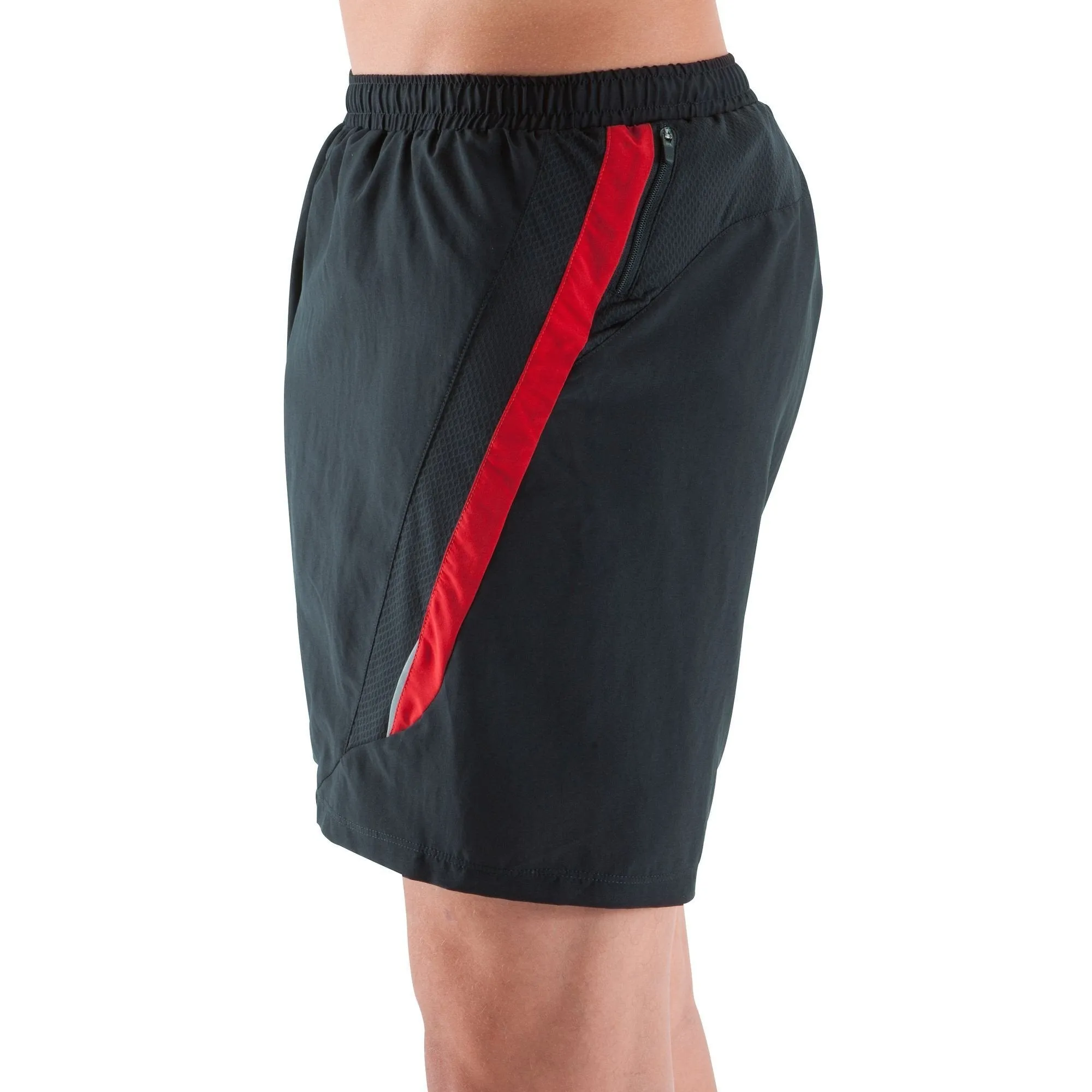 Men's Running Shorts Elio