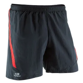 Men's Running Shorts Elio