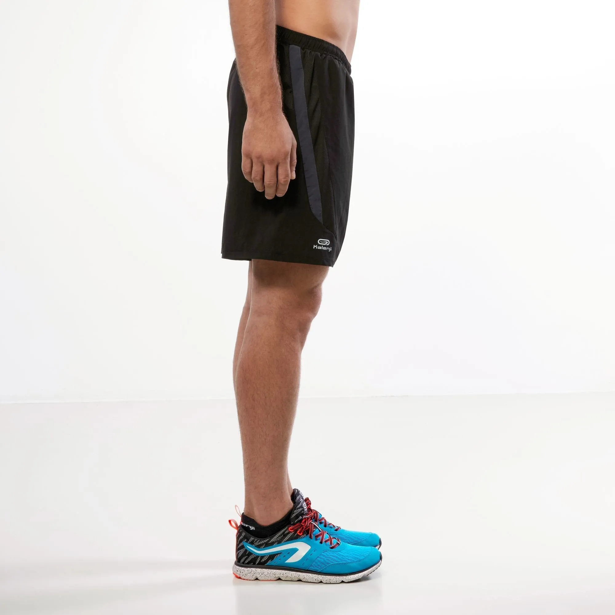 Men's Running Shorts Elio