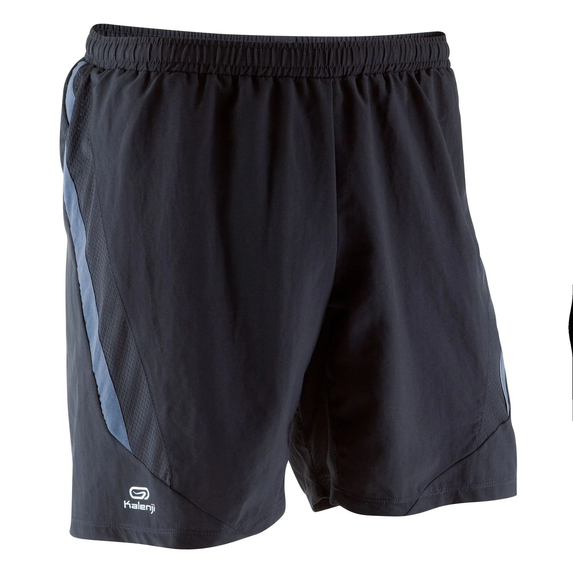 Men's Running Shorts Elio