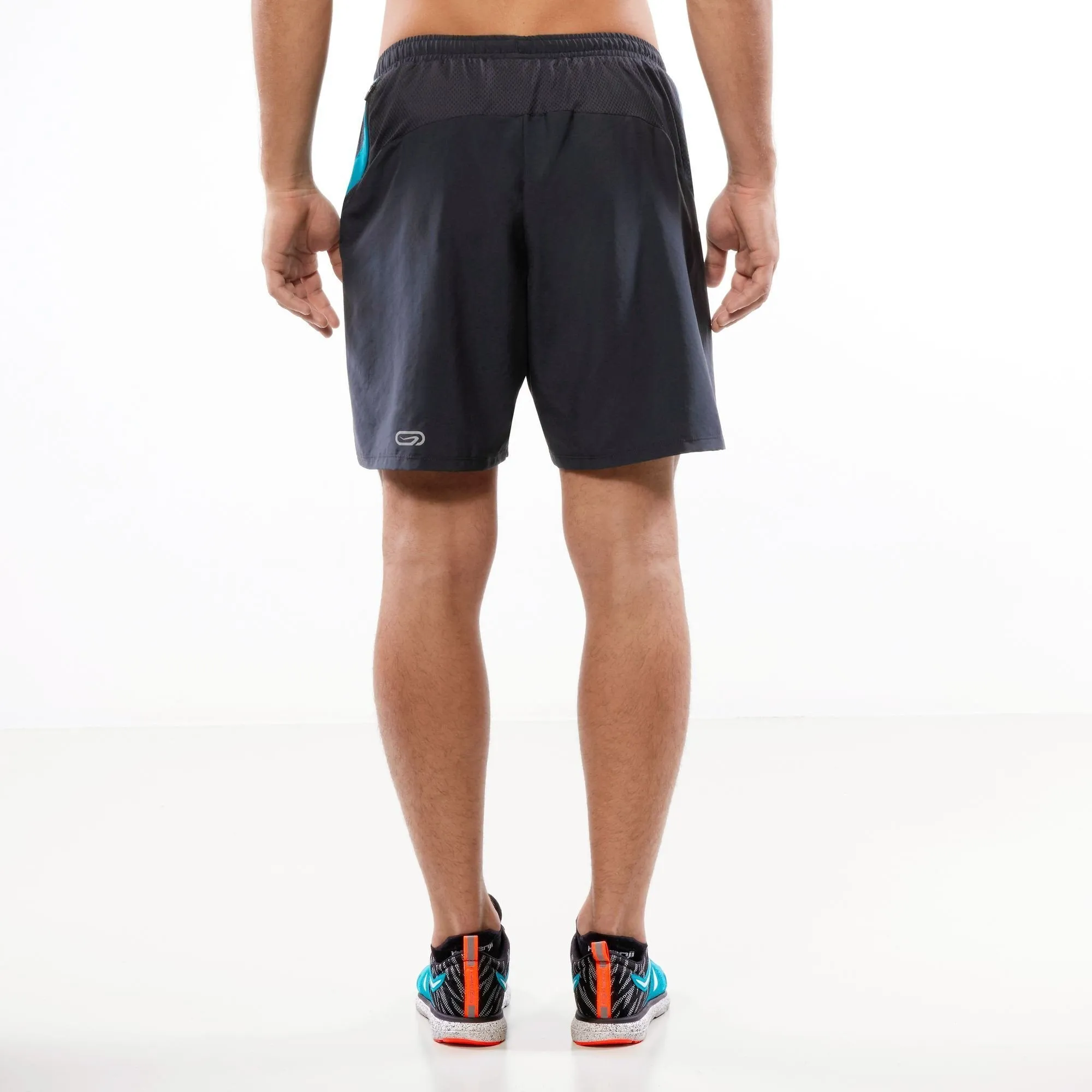 Men's Running Shorts Elio