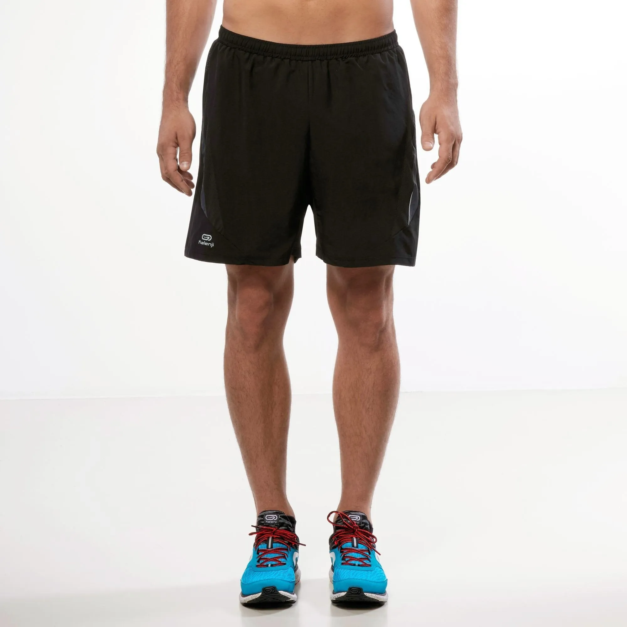 Men's Running Shorts Elio