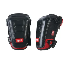 Milwaukee 48-73-6030 Performance Knee Pad