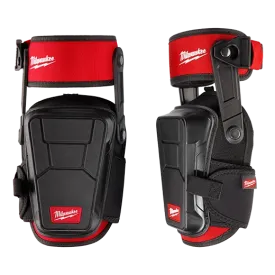 Milwaukee 48-73-6051 Stabilizer Performance Knee Pad