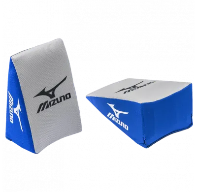 Mizuno Knee Wedge Large