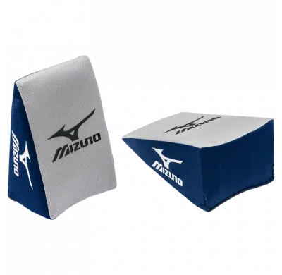 Mizuno Knee Wedge Large