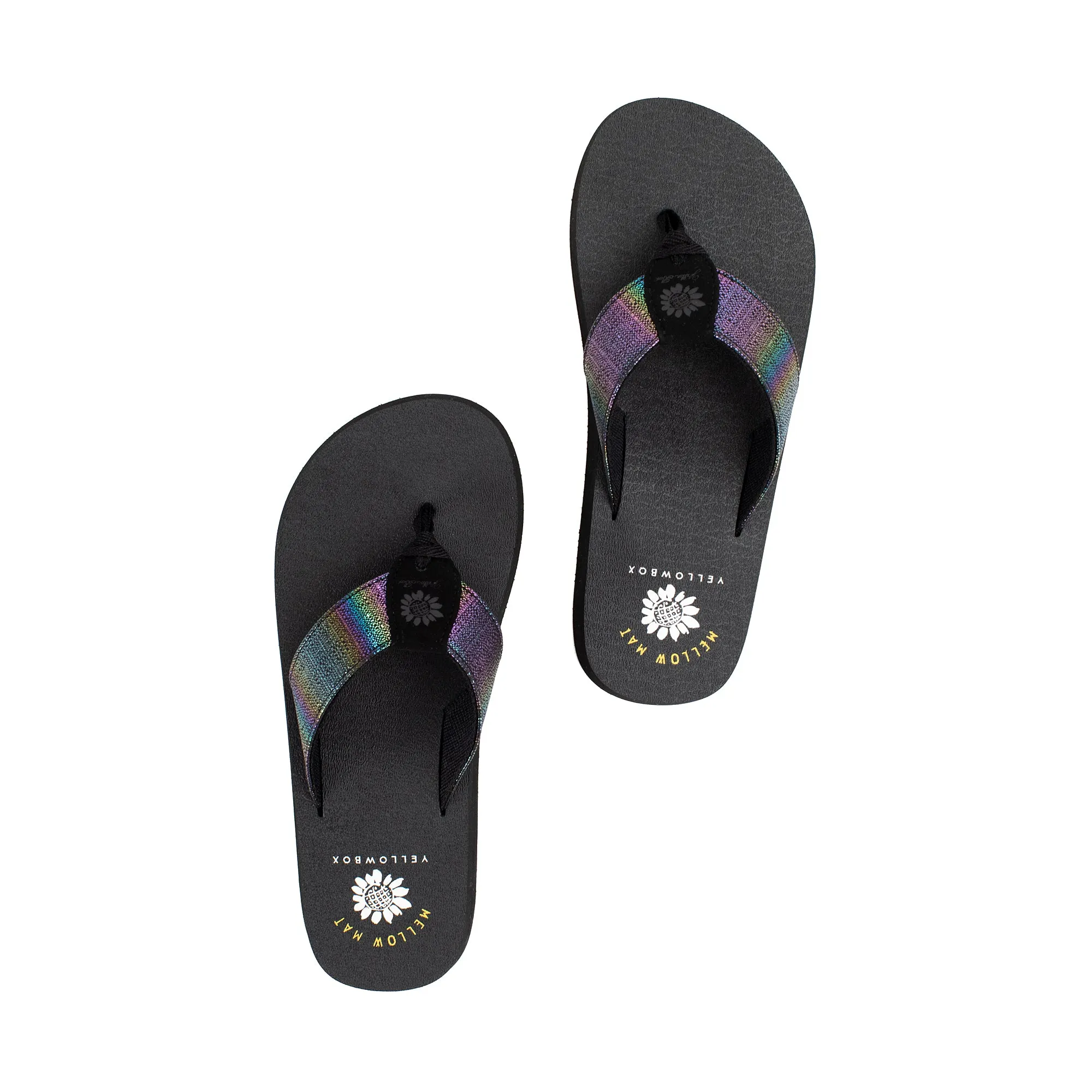 Navin Flip Flop