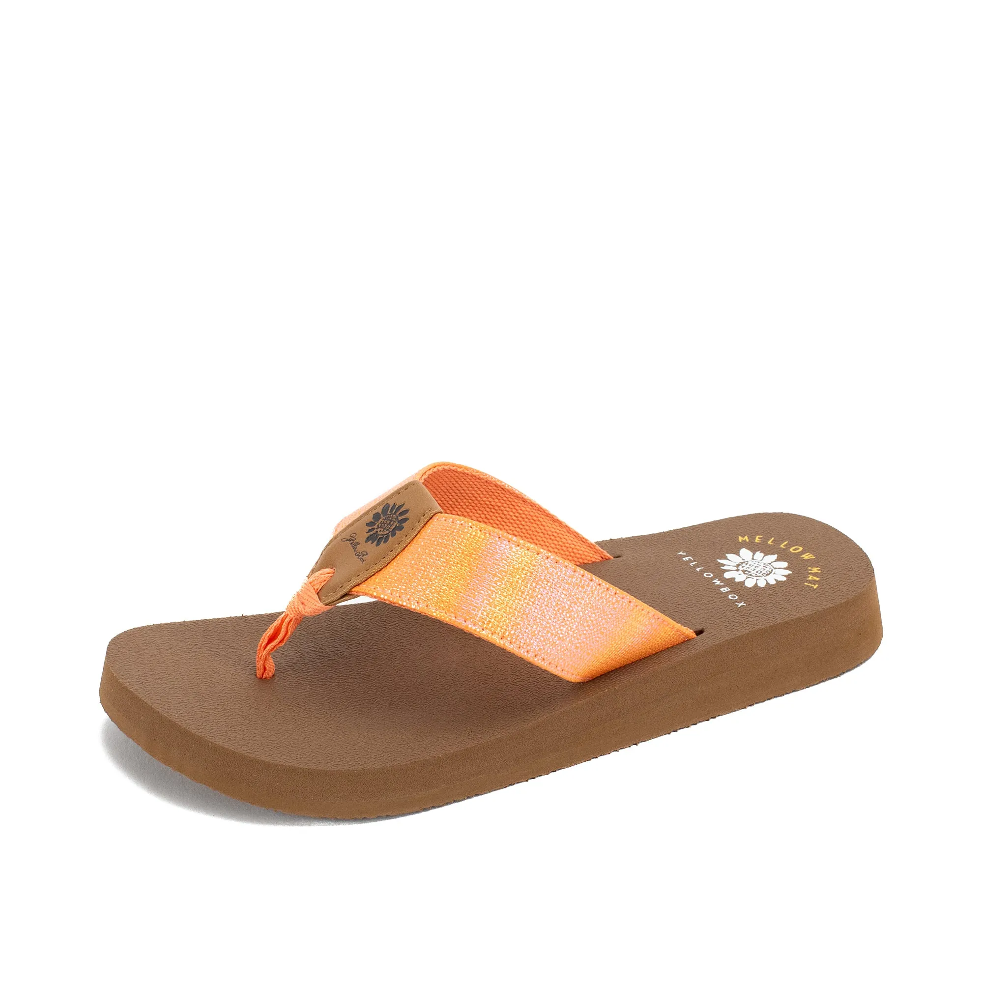 Navin Flip Flop