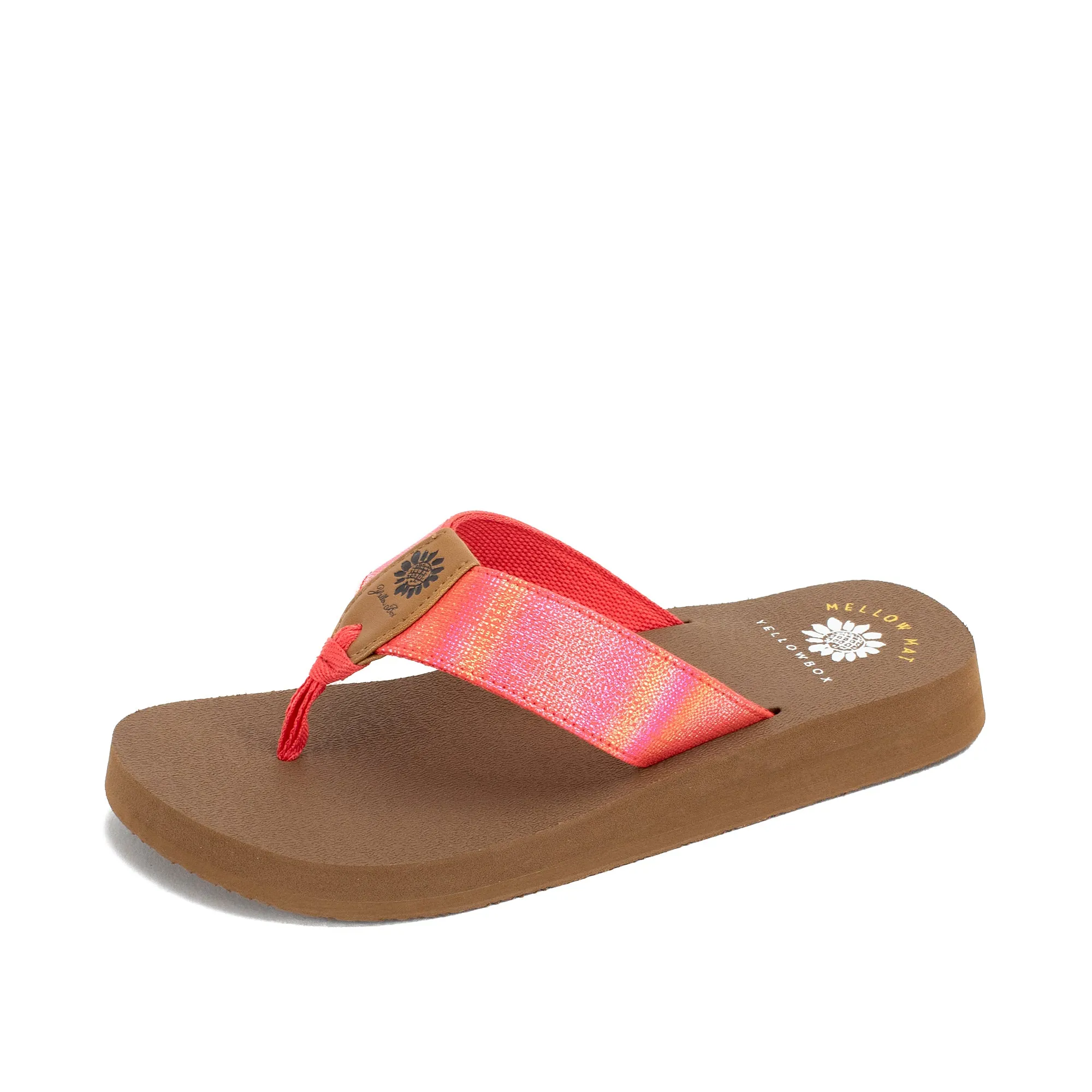 Navin Flip Flop