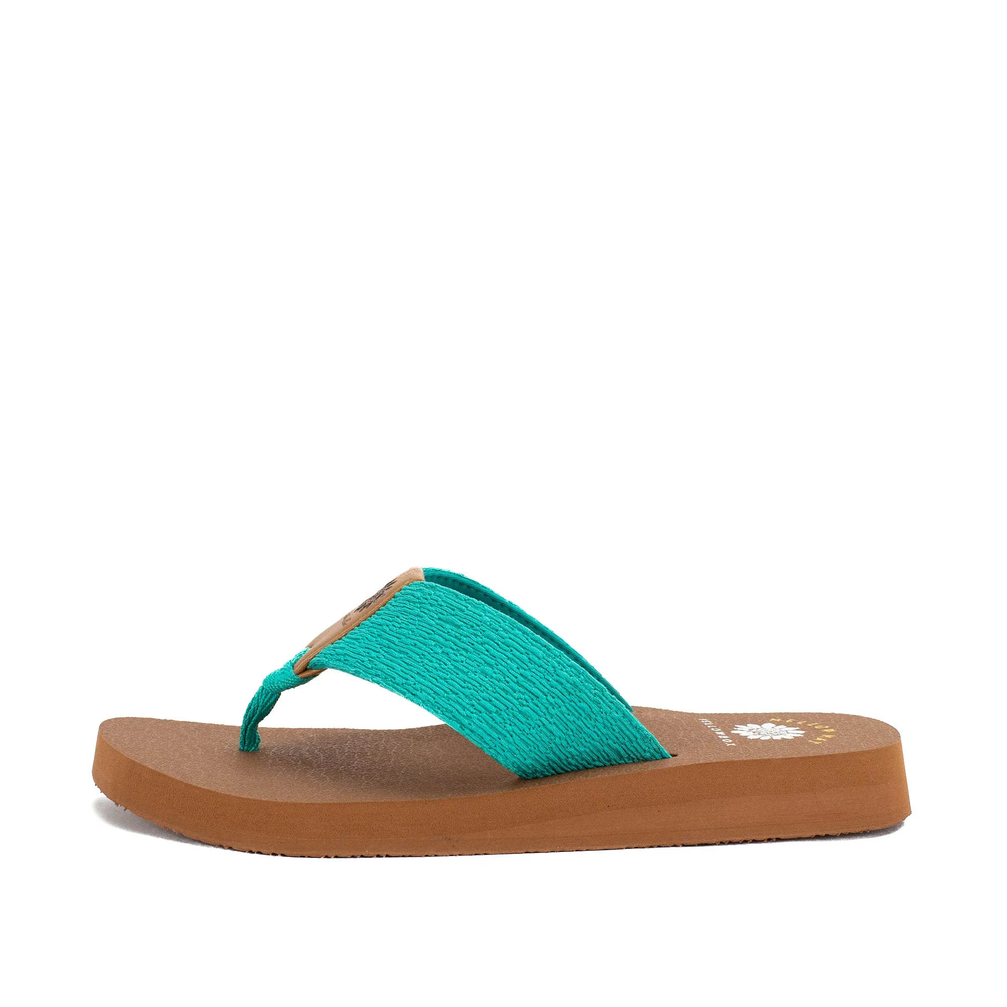 Nessie Flip Flop