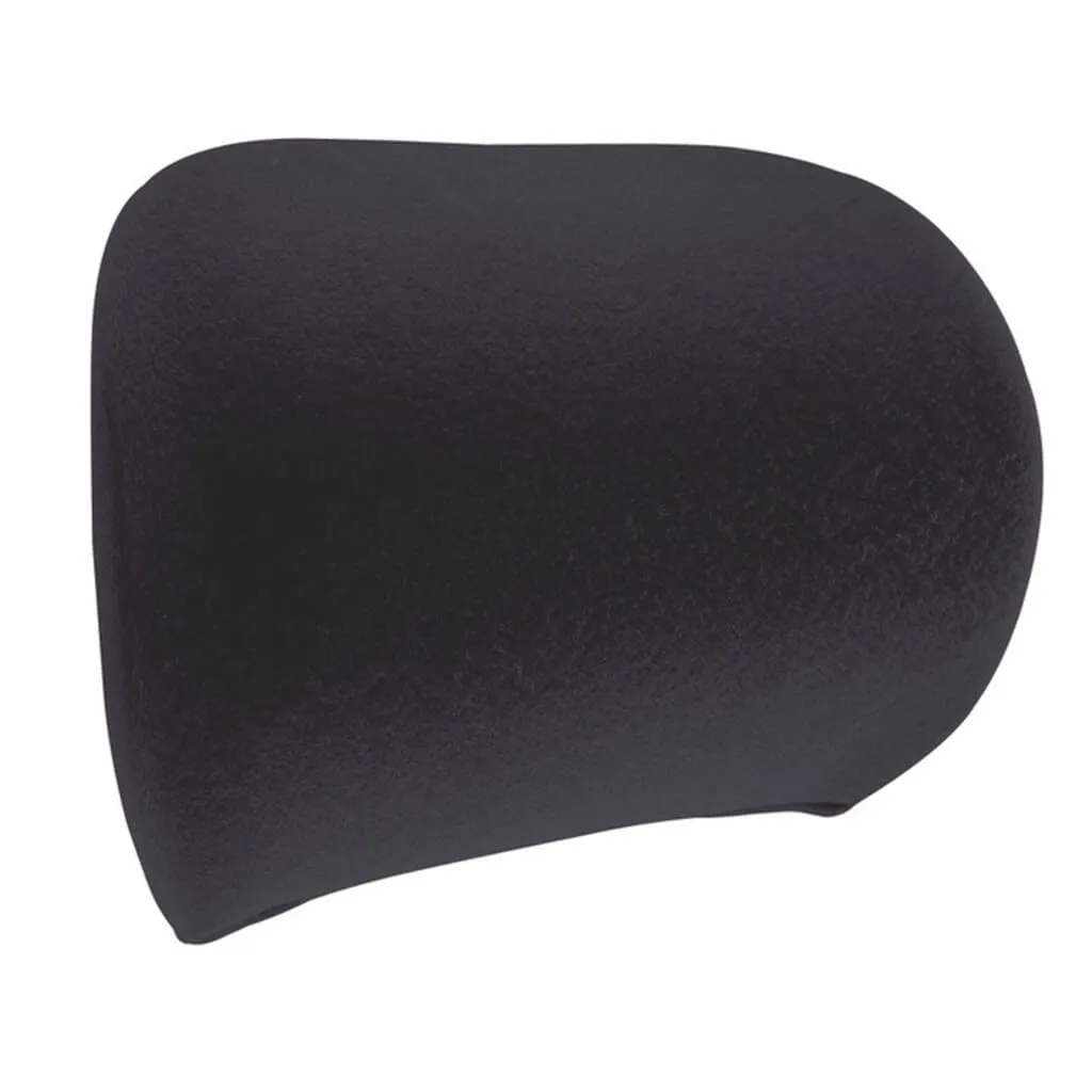 ObusForme Lumbar Pad Replacement