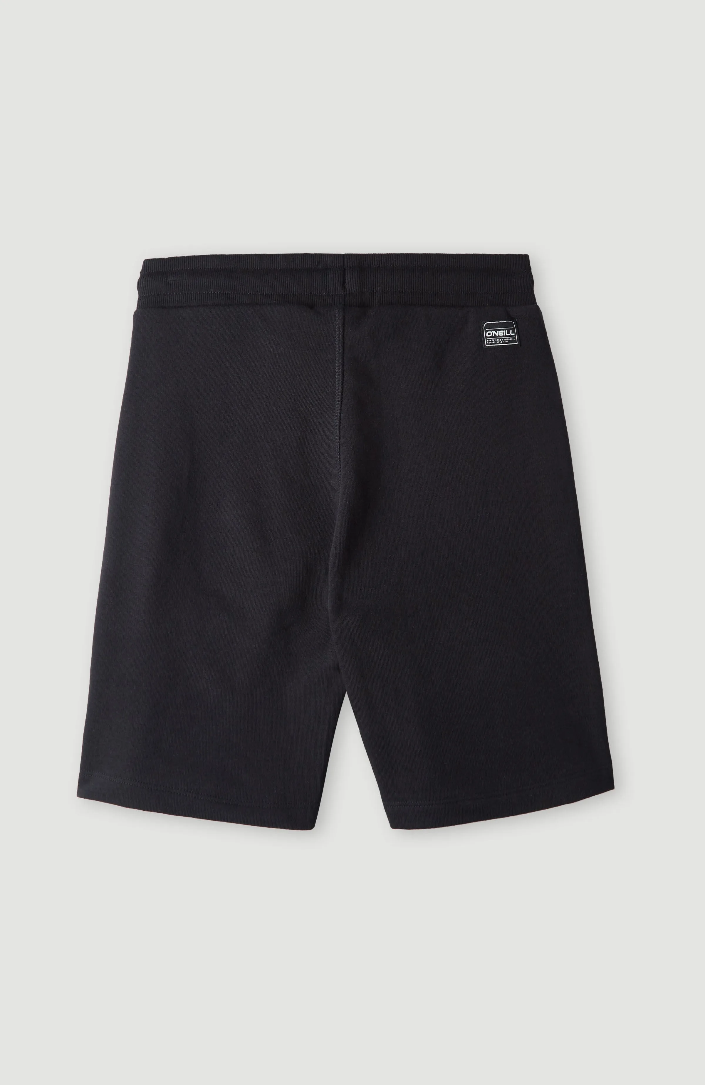 O'Neill Sweatshorts | Black Out