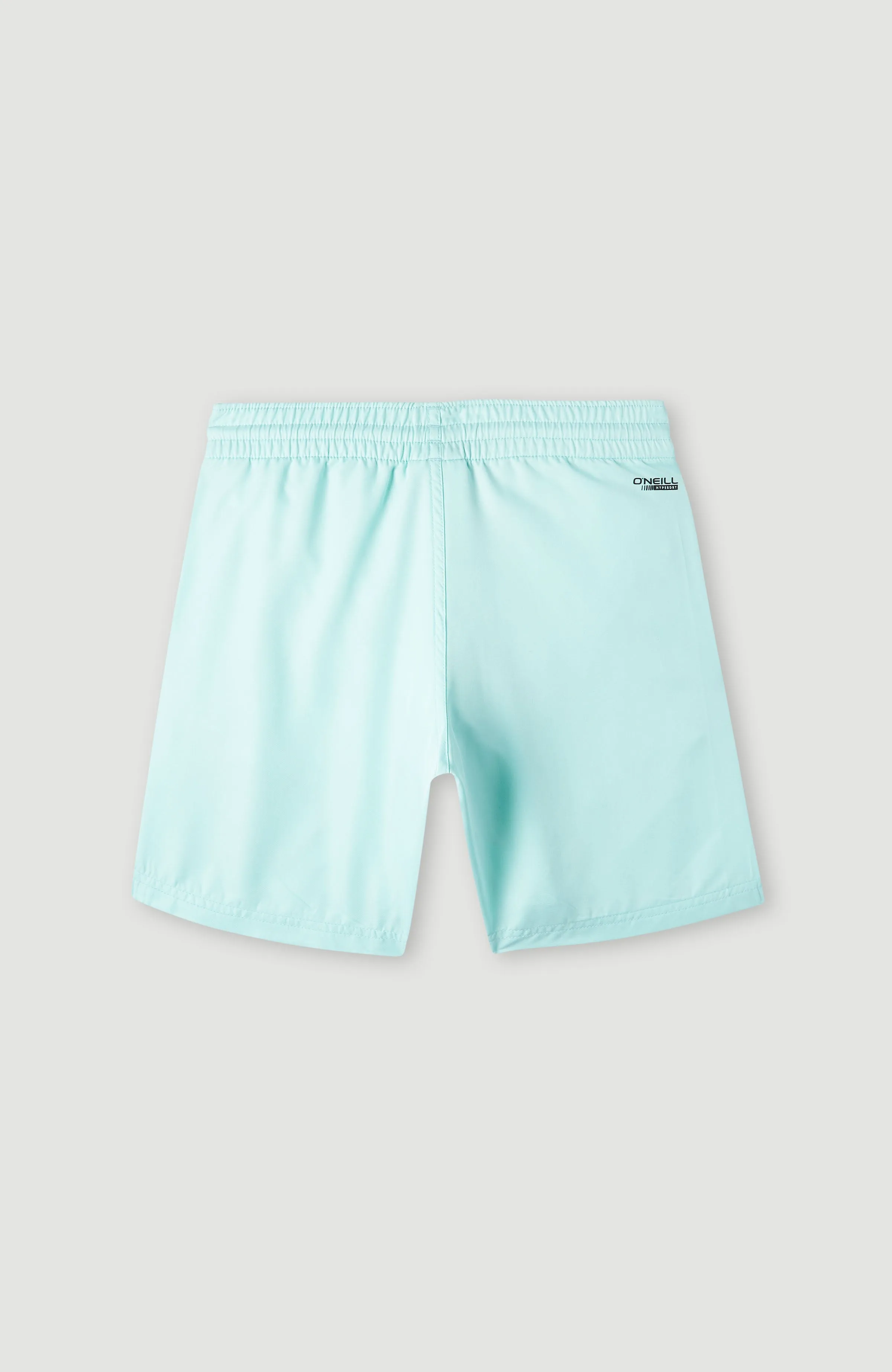 Original Cali 14\" Swim Shorts | Beach Glass"