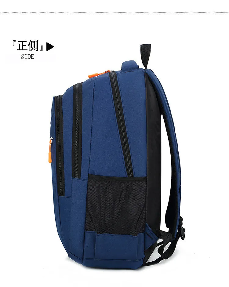 Outdoor Equipment Climbing Hiking Bags Backpack for Travel or business