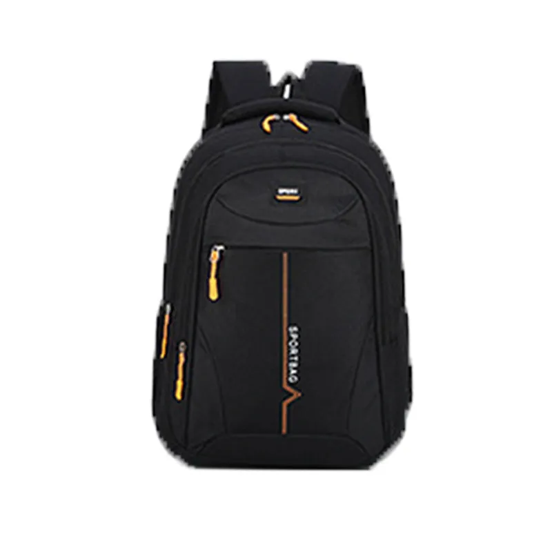 Outdoor Equipment Climbing Hiking Bags Backpack for Travel or business