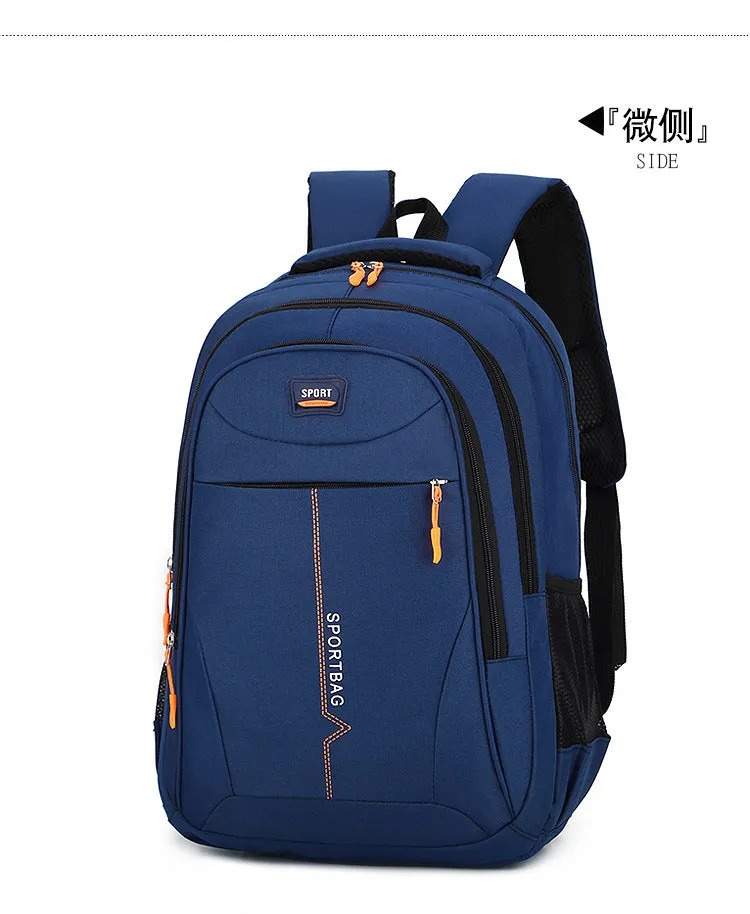 Outdoor Equipment Climbing Hiking Bags Backpack for Travel or business