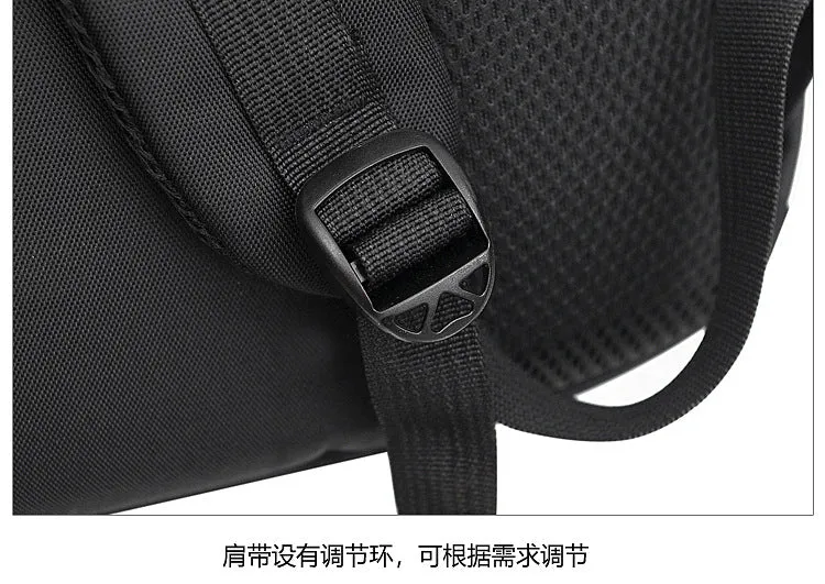 Outdoor Equipment Climbing Hiking Bags Backpack for Travel