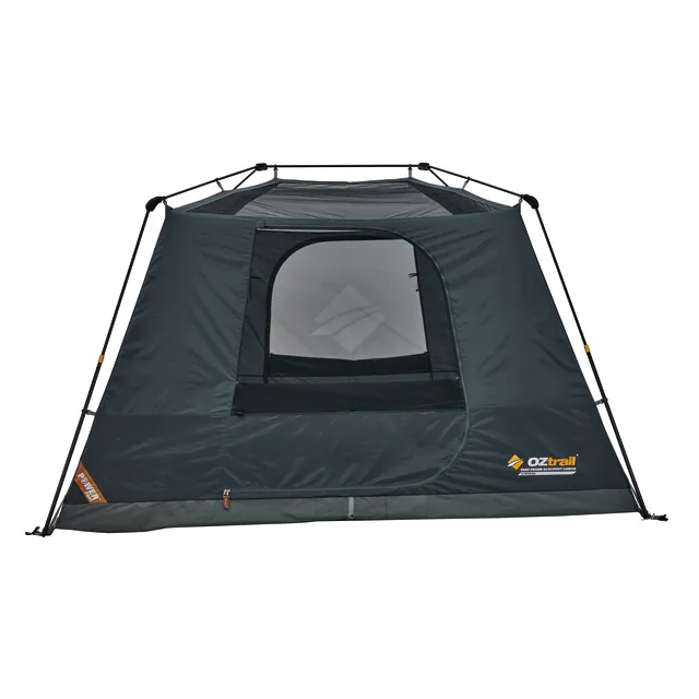 Oztrail Fast Frame Blockout Lumos 6 Person Tent