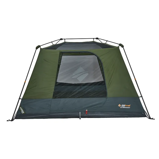 Oztrail Fast Frame Blockout Lumos 6 Person Tent