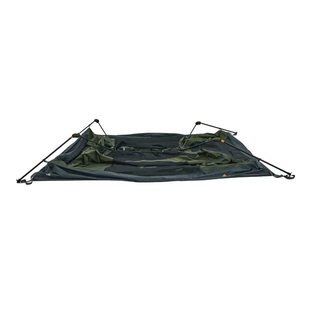 Oztrail Fast Frame Blockout Lumos 6 Person Tent