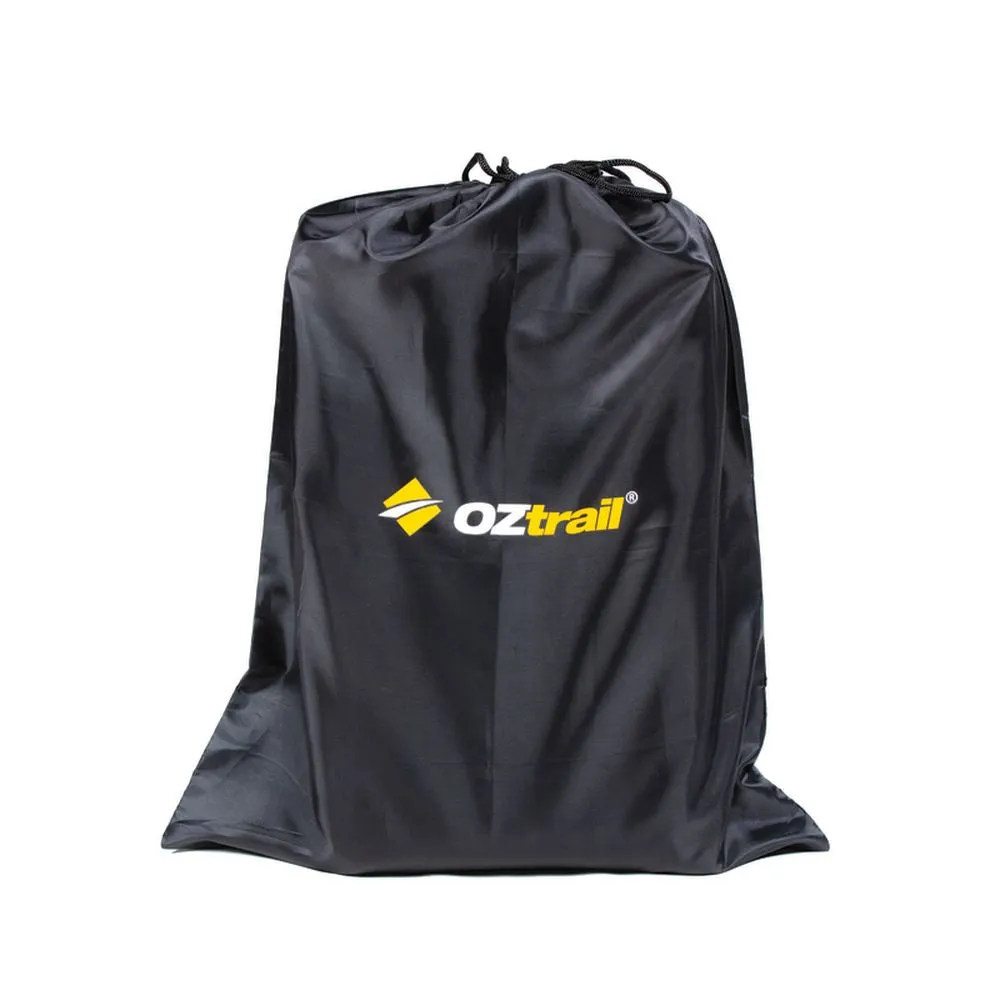 OZtrail Queen Air Bed