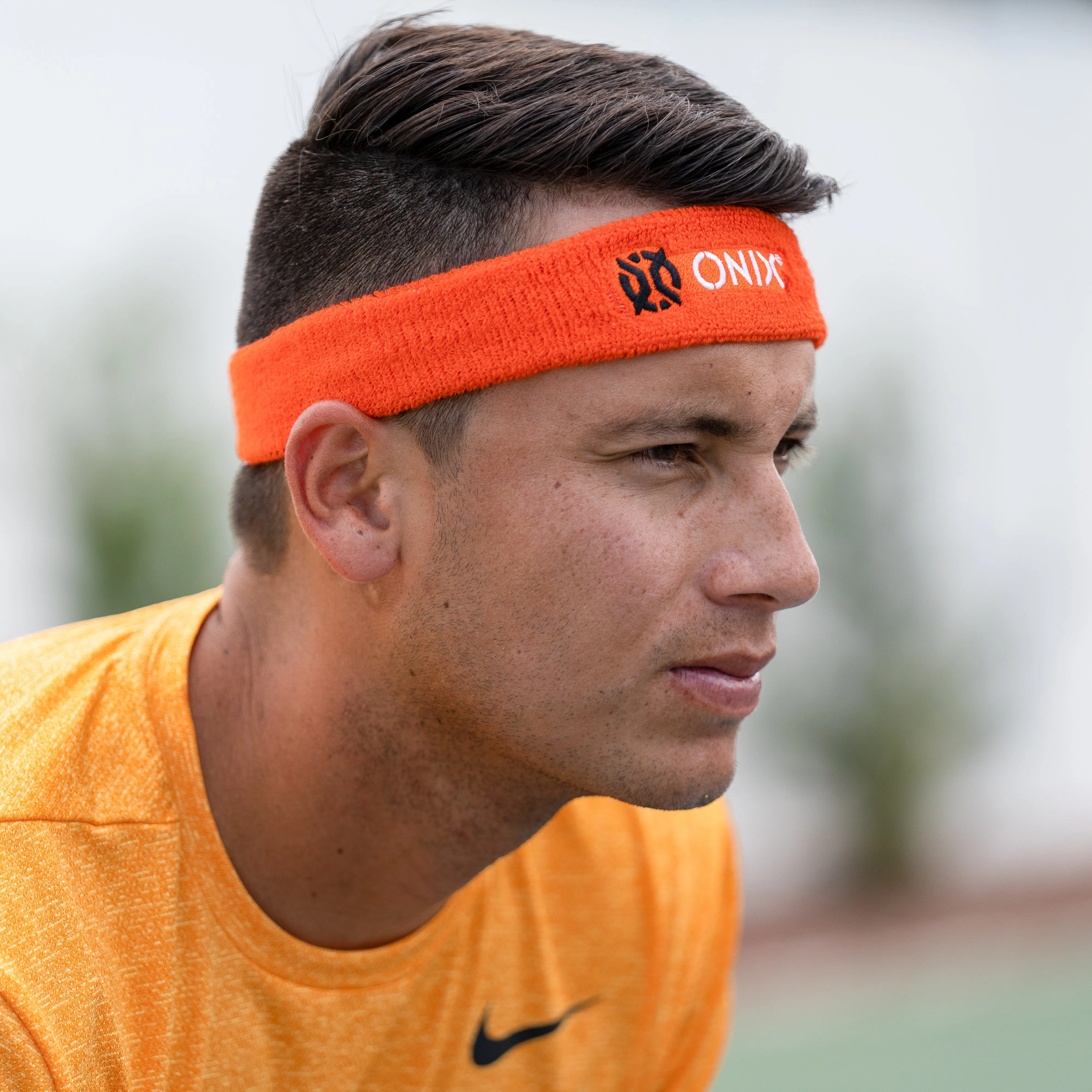 Pickleball Headband