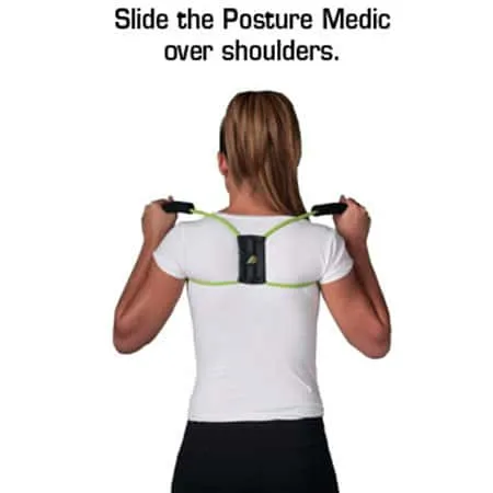 Posture Medic Plus