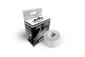 Pro Tape 16 - White