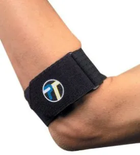 ProTech Elbow Power Strap