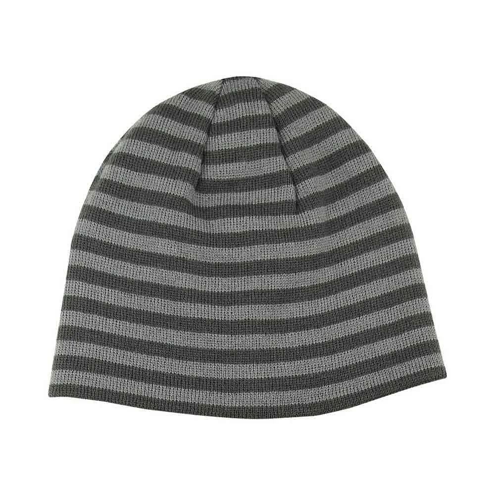 Reversible Beanie